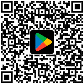 QR play store