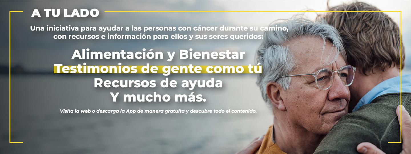 02899-SPA-OncoBanners-A2-Testimonios-100 