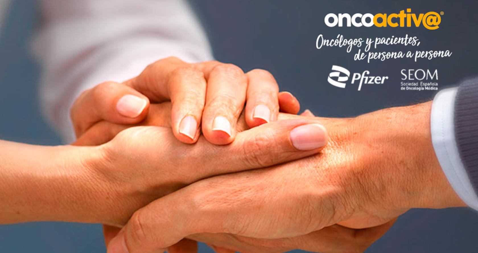 oncoactiv@