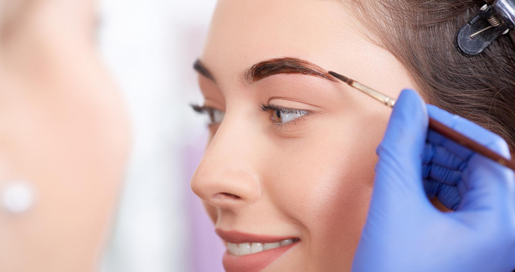 Medicina estética
