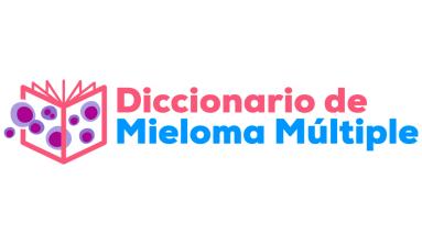 Diccionario Mieloma Múltiple