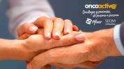 oncoactiv@