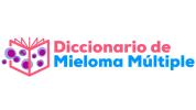 Diccionario Mieloma Múltiple