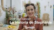 Imagen de Stephanie 