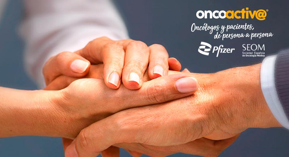 oncoactiv@