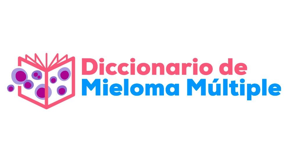 Diccionario Mieloma Múltiple